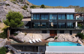 Casa Liebre